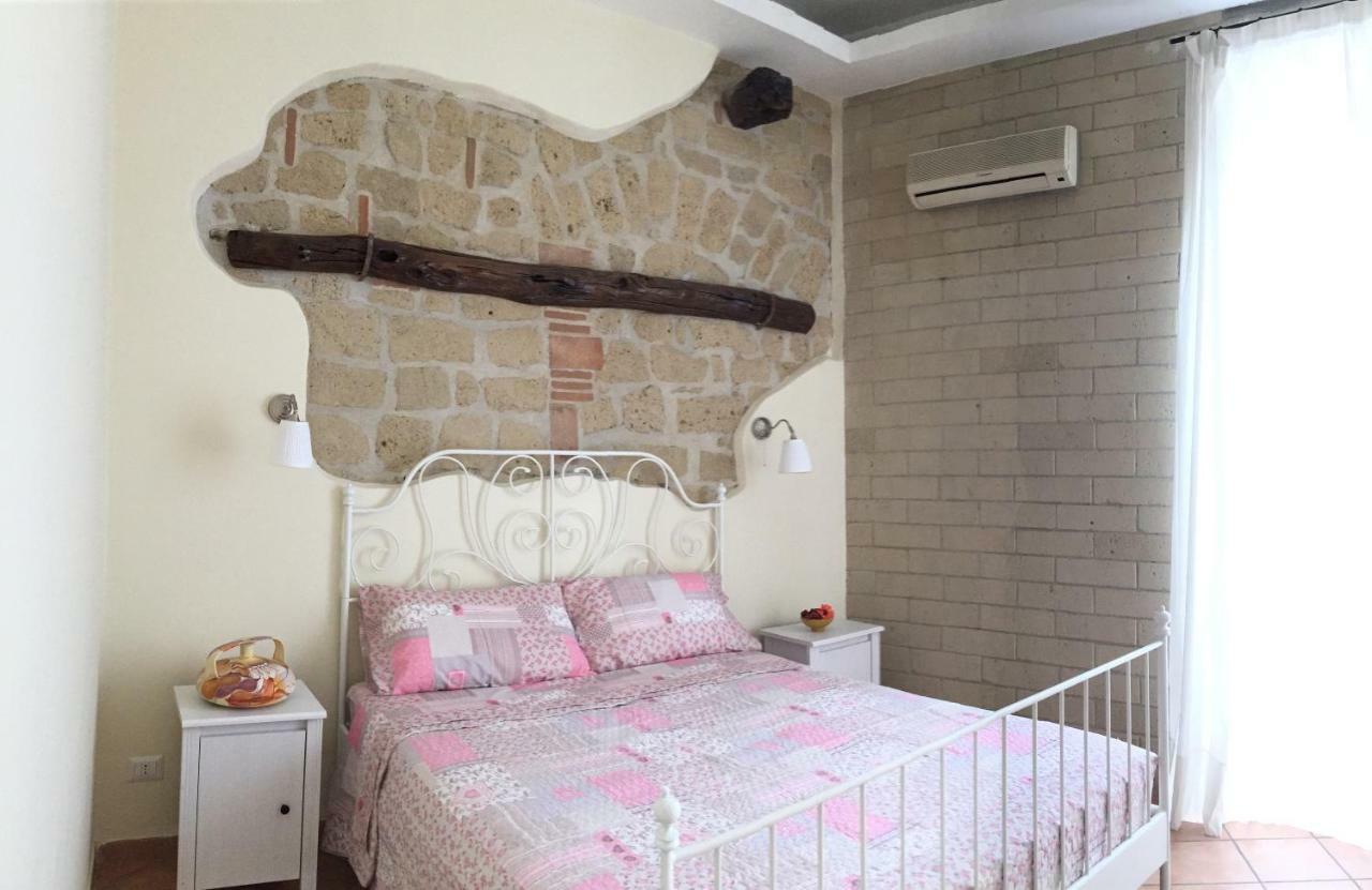 Corte Del Re Dimora Storica Bed & Breakfast *