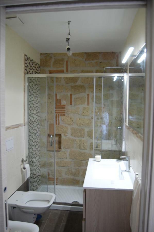 Bed & Breakfast Corte Del Re Dimora Storica