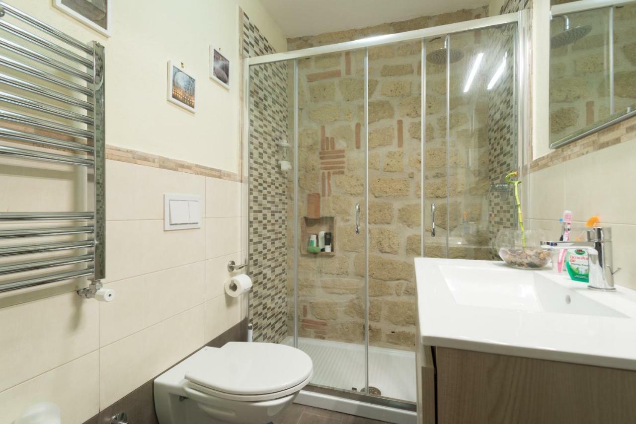 Corte Del Re Bed and breakfast *