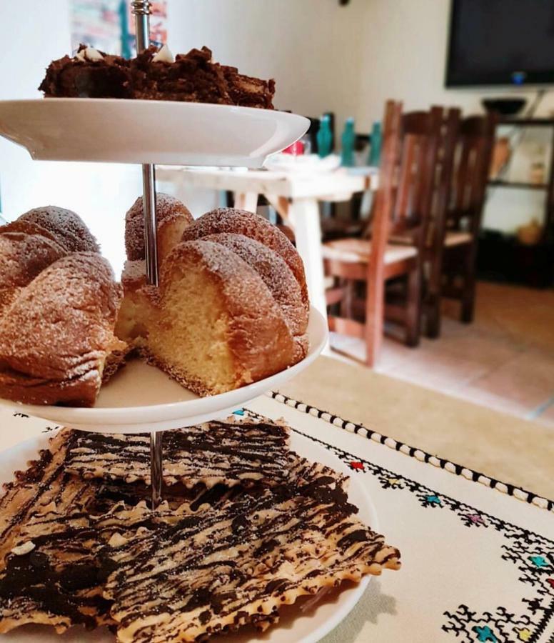 Bed and breakfast Corte Del Re