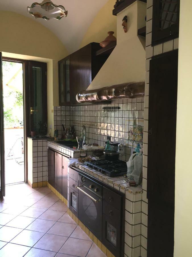 Corte Del Re Dimora Storica Alojamento de Acomodação e Pequeno-almoço